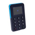 Разплащателен терминал BluePad-50 Plus Разплащателен терминал BluePad-50 Plus